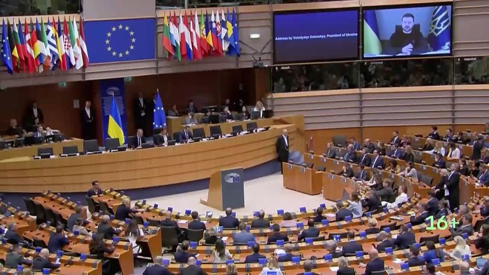 �� ������� �������� ������ �����