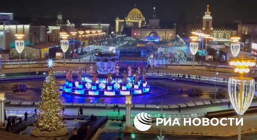 ����� ����������: ������ ������������ ������ �������, ��������� ������ � 18 ��� �� �������, ��������� ������� �������� �������� � ������, � ������ � ������ 30 ������: