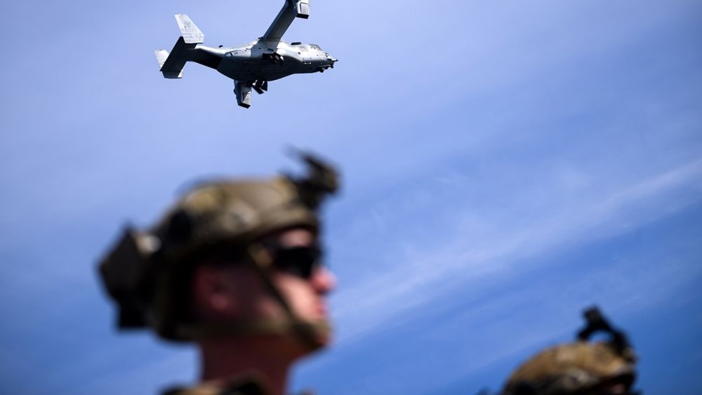 ��� ����� ������������: ��� �� �������� ������ ���������� ������ ��� ���