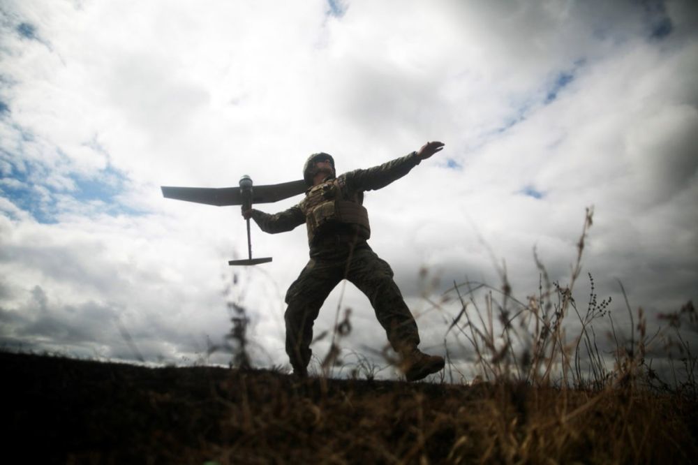 � ��������� �������� �� ������ ���������� ����