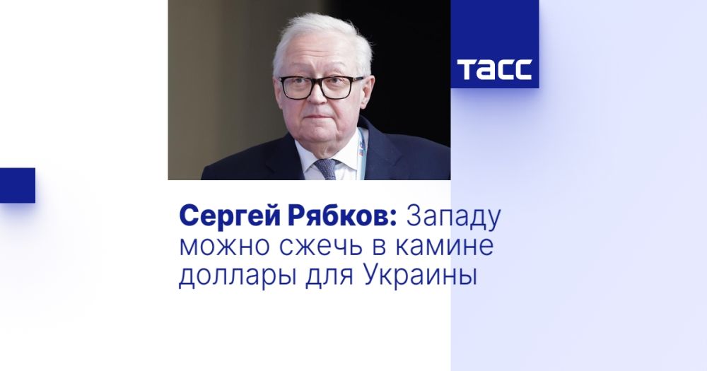 ������ ������: ������ ����� ����� � ������ ������� ��� �������
