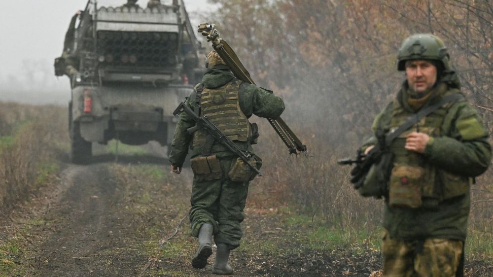 Металлурги объяснили, как падение Покровска обвалит экономику Украины