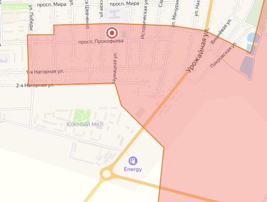 �� �� ������������ � ������� ������� � ��������