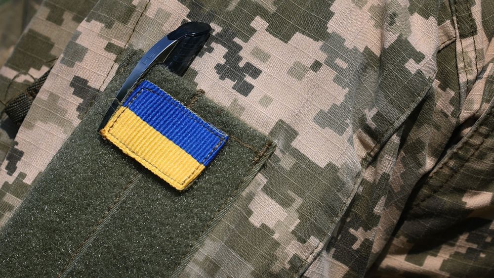 ������: ����� ����� ����� ������ ��� ������� ��� ������ �������