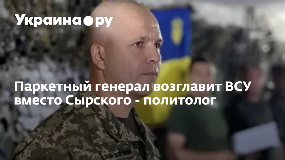 ��������� ������� ��������� ��� ������ �������� - ���������