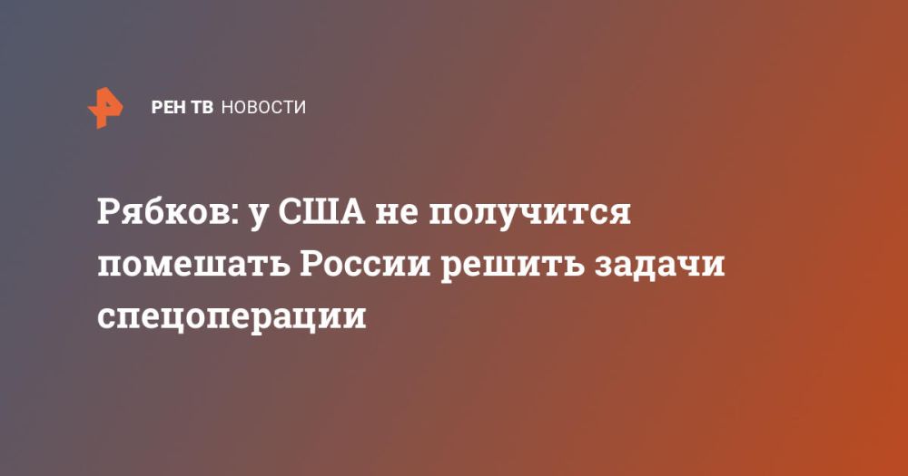 ������: � ��� �� ��������� �������� ������ ������ ������ ������������