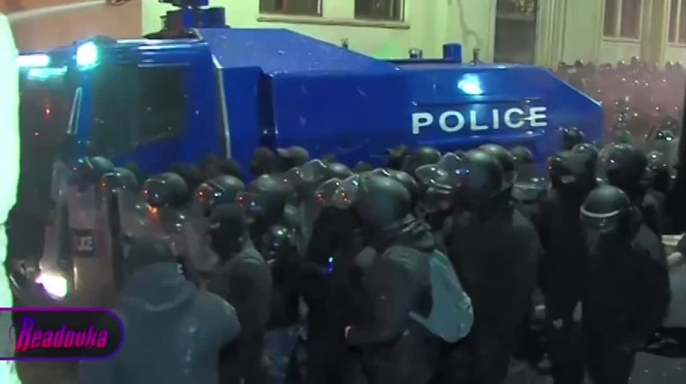 ���� ��������: ���������, ��� ��� ������ � �������� ���������? ������ �� ������? � ���� ��� �������, ����� � ������ ����� ��� ��, ��� �� �������?