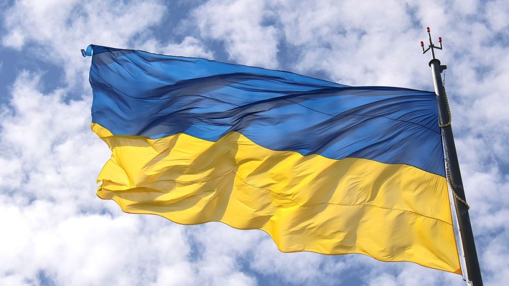 ������������ � ����������� � ��������� ��������� ������� �� �������