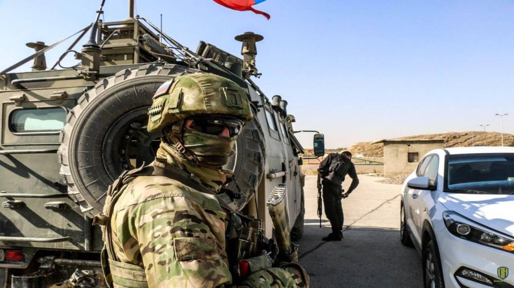 ������ ����������: ������� ������ �� ������� �� ������ �����������, ��������� �� ����� ����� ����� ���� � ������: ���� ������ ������� �� ����� �������