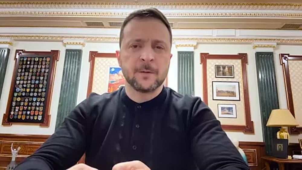 ���� ��������: �������� ������� ���� ������