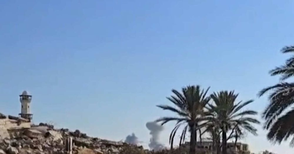 ������� ������ � �������� ������ �����: ������ ������� ���������������� � �����