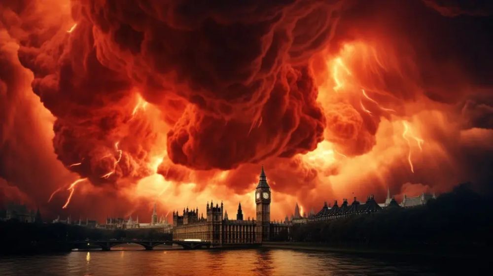 "�����������" ��� �����. ����� ������ � ����� ������� ������� ���? �������� �����