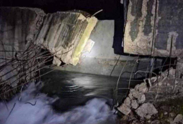 ��� ��������� ������� ���� �� �������������� ��������