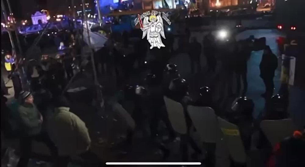 30 ������ � ����� ���������� �� �������