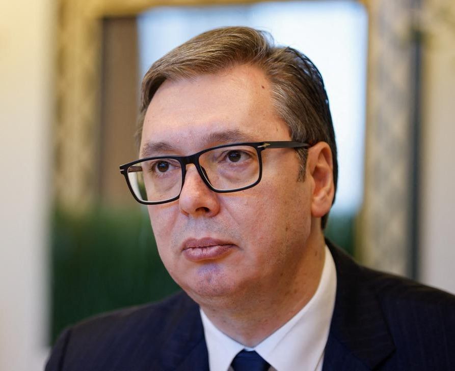 �������� �� ������� ����� �������� � ������������ ��������� ��������, ������������ ��������� �����