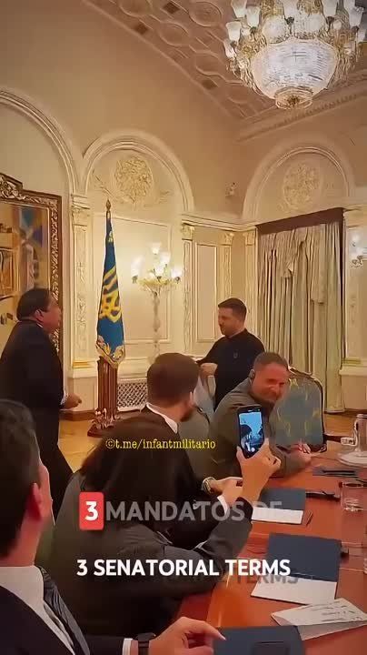 ����������� ������������, �������������� ����� ��������� � ����������� ������ ������������� ���������� ����� ������ ���� �� �����, ����������� � ���������� ���������, ����� ��������� �������� � ��������� ������� ������...