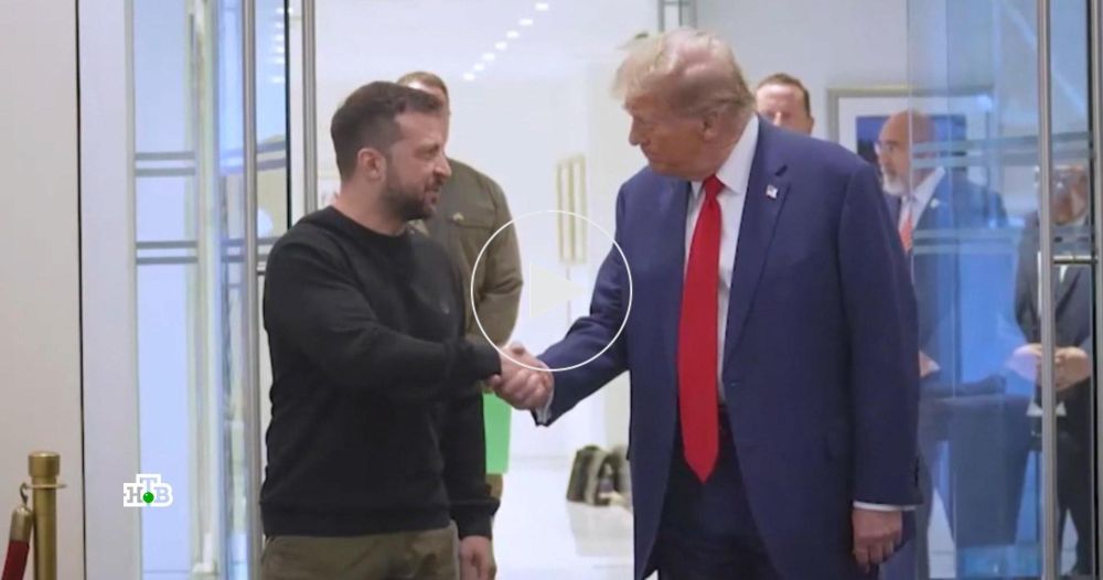 ���� ������ �� ������: ��� ���� ���������� ������ � ����� �� ������