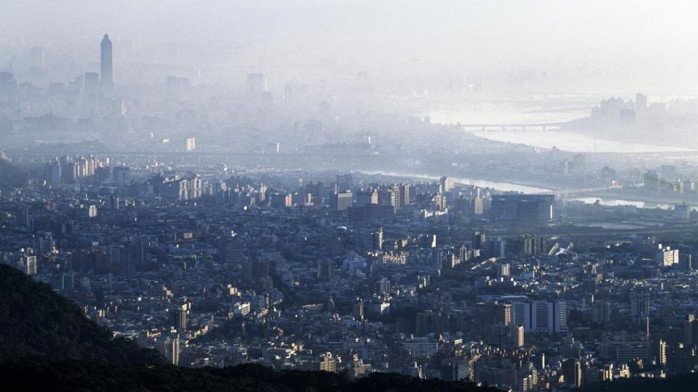 ���������� �������� ��� "������ �����" �������