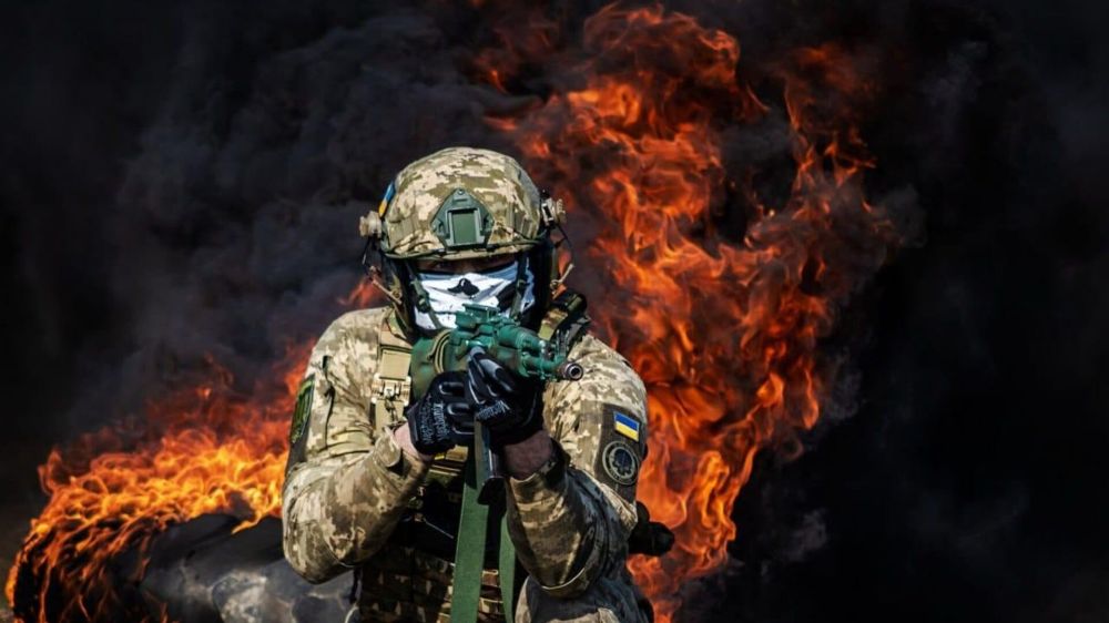 ���������: ���� ������� ������ ������� �� �������, ��� ���������� �� ���� ��� ������������