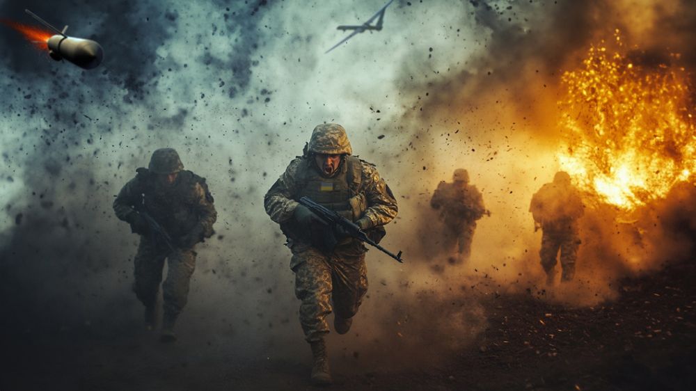 New Voice ������ �����, ������ �������� ������� �������������� �������