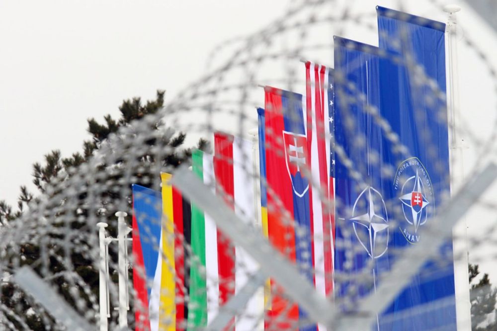 �������� �����: � ��� ����������� � ���������� ������� � ����