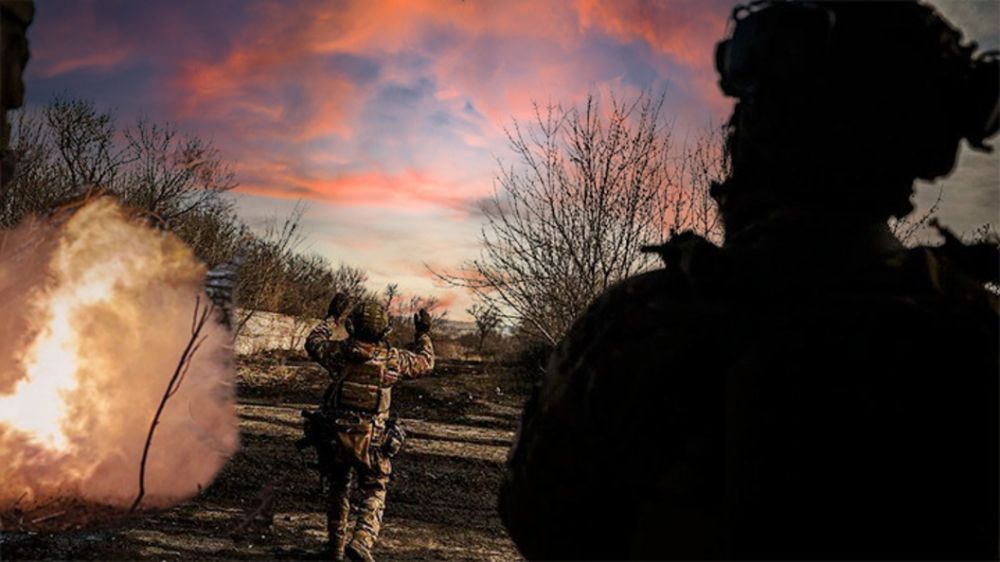 "�����" ������� � �������� "�������". � ������� ������ 700 ��������. ������� ����� ���� ��� "��������", � ������� ������ ������