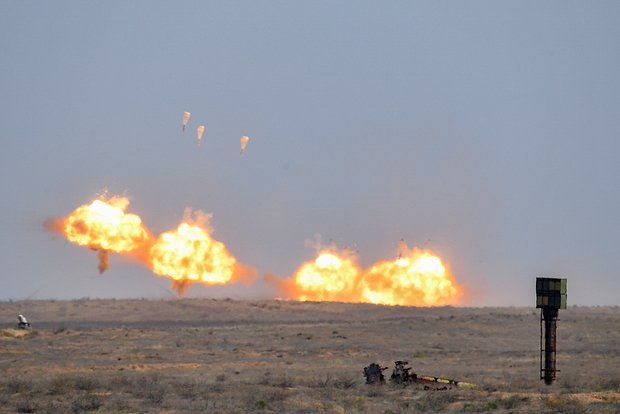 Shot: ������ ���� �������� � ������� � ����� �������� � ����