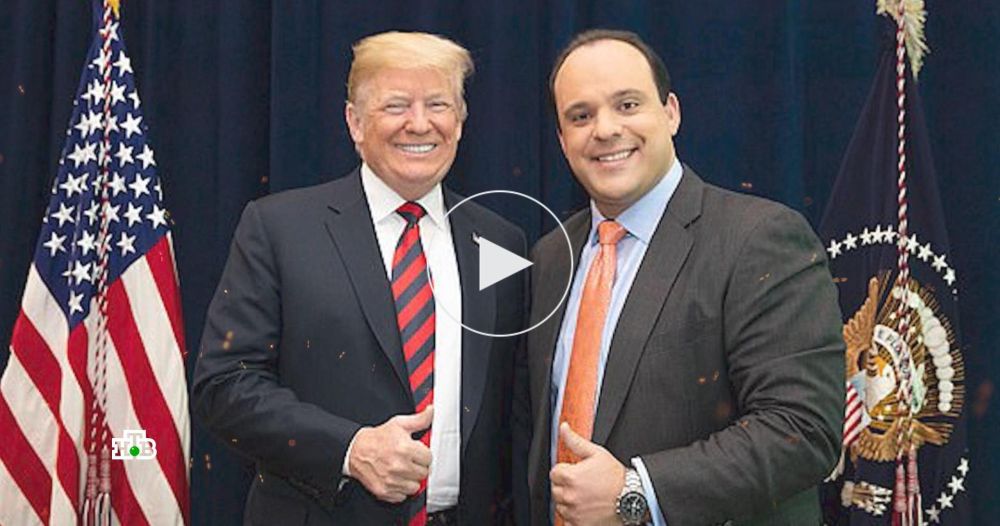 ���� ������ ��������: ���������� ���������� � ������ � ��������� ������