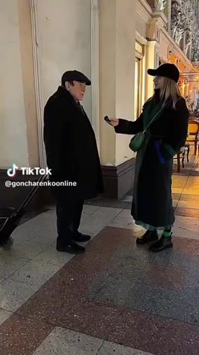 ���� ��������: �������� �������� �������� �� �������: