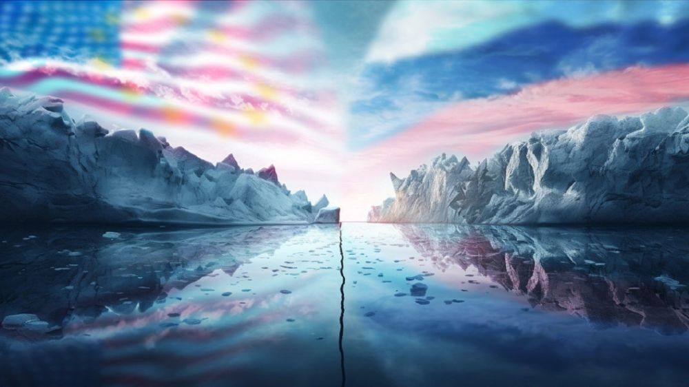 ��� �� �����? �� ������ ��������� ������� ��������, ��������� ������������������ ������ � ��������� ������ � ������������� �������� �����