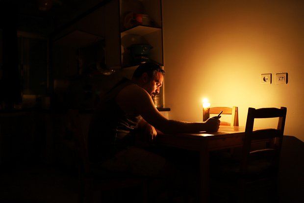 ����� ���������� ��� �������� ������� � ������� �������� � ������������