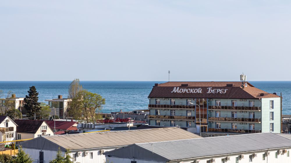 ������� ��� � �������: � ����������� ������ ���� ���������� ��������� �������