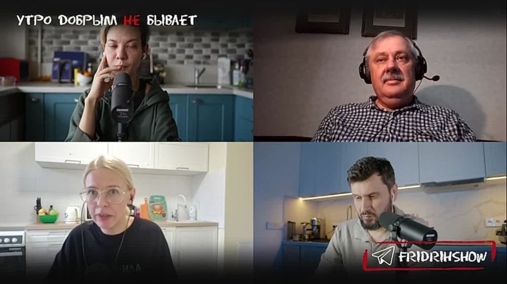 ������� ��������� @evstafievOpen, ���������, ����������� ��������� ��������� ������ � ��������� ��������� �� �������