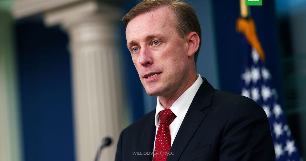 ��� ����������������� ����������� �������� ����� �������� ������