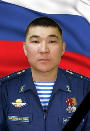 ��������� ��� �� ������� ��������� ��������� ������ ����� ������