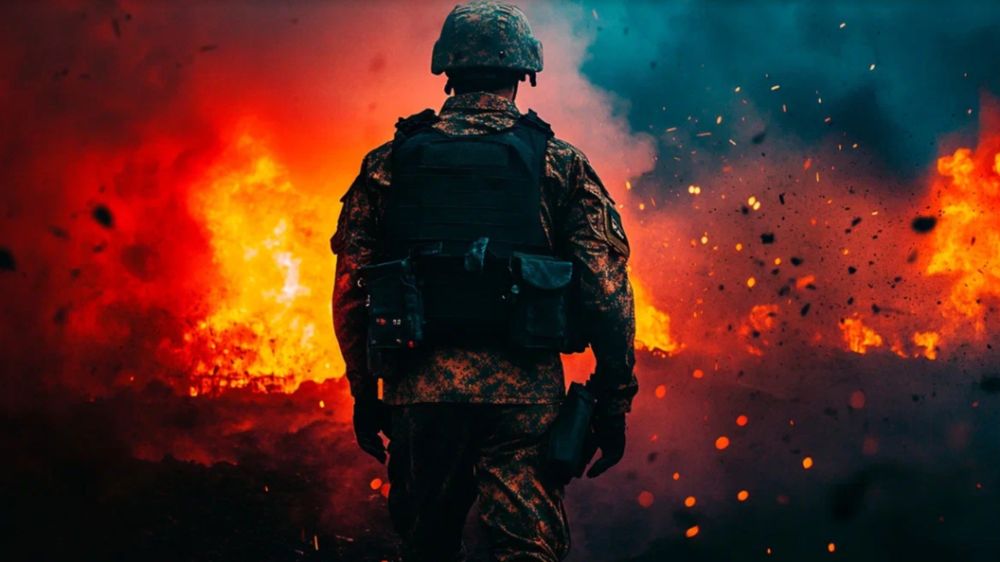 ���������� ��������� ��������� ��� ���� ��� ������� �������������� ��������� �� �������