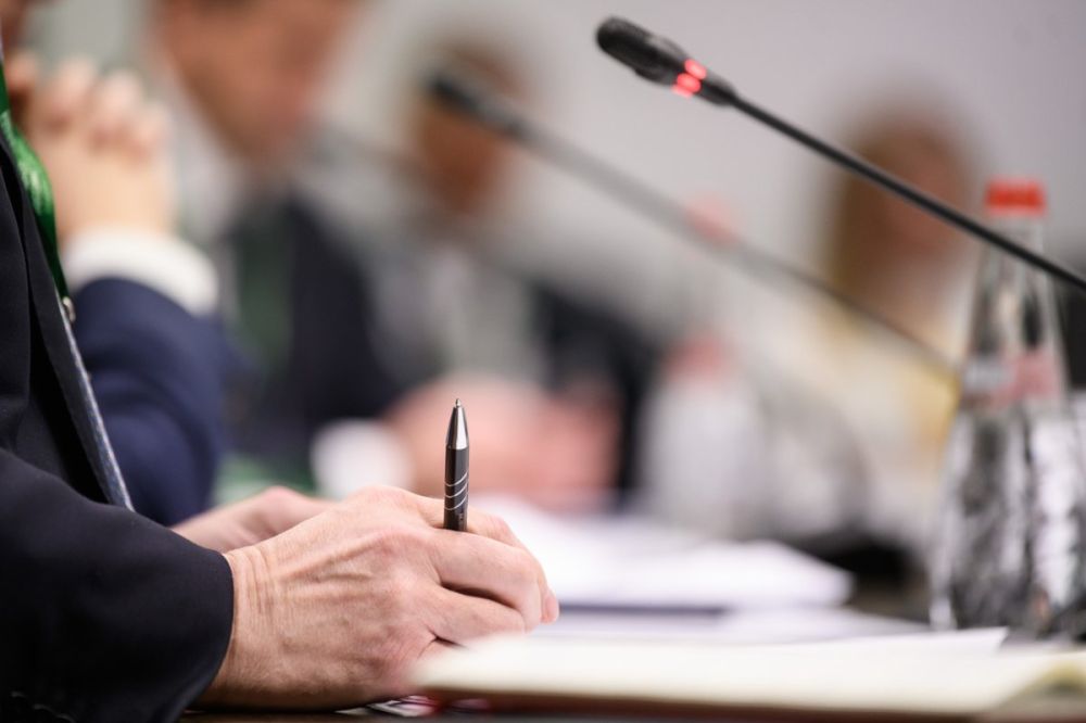 �� ������ ����������� ��� ���� ��� ����������� ����������� ���������