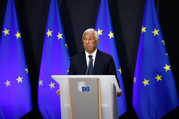 ����� ����� �������������� ������ � ��������� ���������� ����� �������� � ����