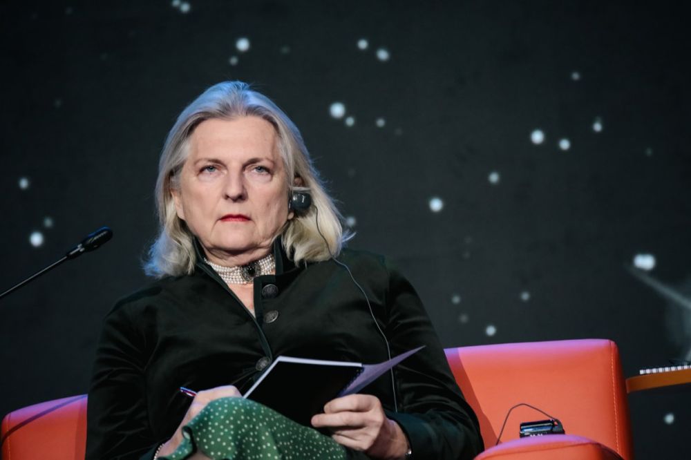 ������� �������� ����� � ������� ���� � ����� � �� �������