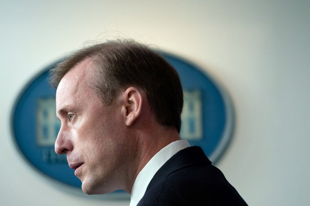 ����� ��� �������� ����� ��� ������� ��� ���������� ������� �� ���� ��� � �� �����������