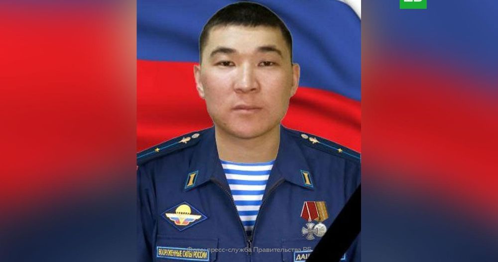 ������� �� ������� ��������� ������ ����� ������ ���������