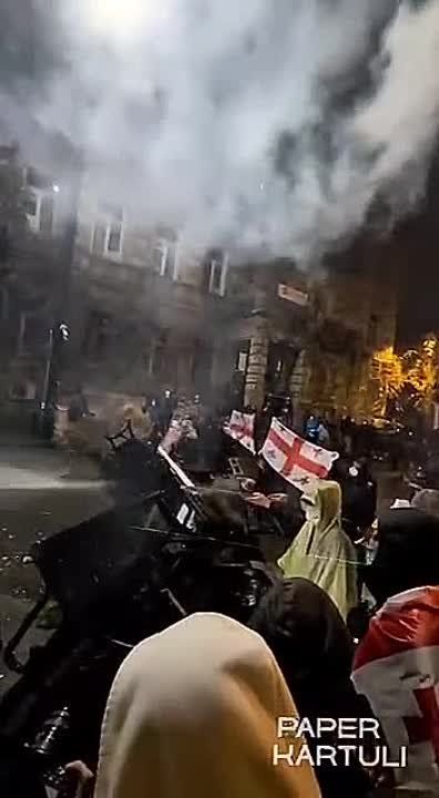 ����� ���������: ���� ����� � ������. �� ���� ������� � ������������ ������������ ������. ������, ��� ���������� ����������� ����� �����?