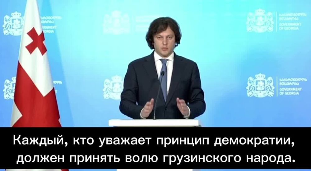 ��������� �������: ������� ������ ������� ���������: