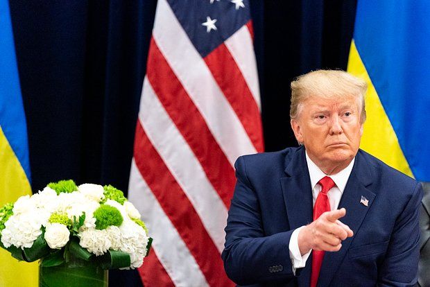 ��������: ����� �� ������ ���������� �������� �� �������