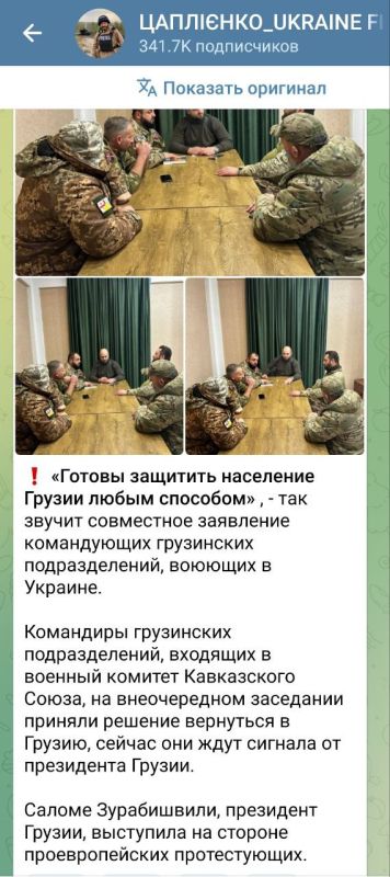 ������� ��������: ������ ����� ���� ���� �� ���������� ����������� ����� � ������, ������� ������ �������� �������������� �������� �� �������