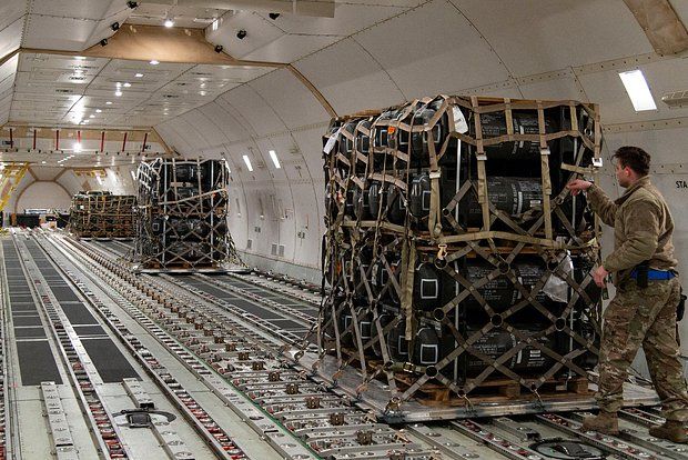 ��������: ��� �� ������������� ����������� �������� �������� ������ �����