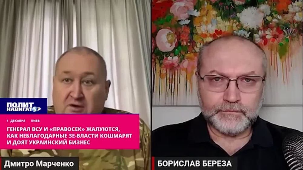 �������: ����� �������� ���������, ��� ������ ��� ������������ �������� �����