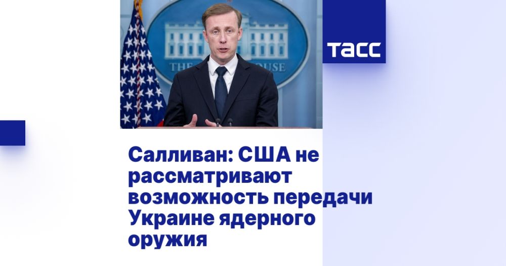 ��������: ��� �� ������������� ����������� �������� ������� �������� ������