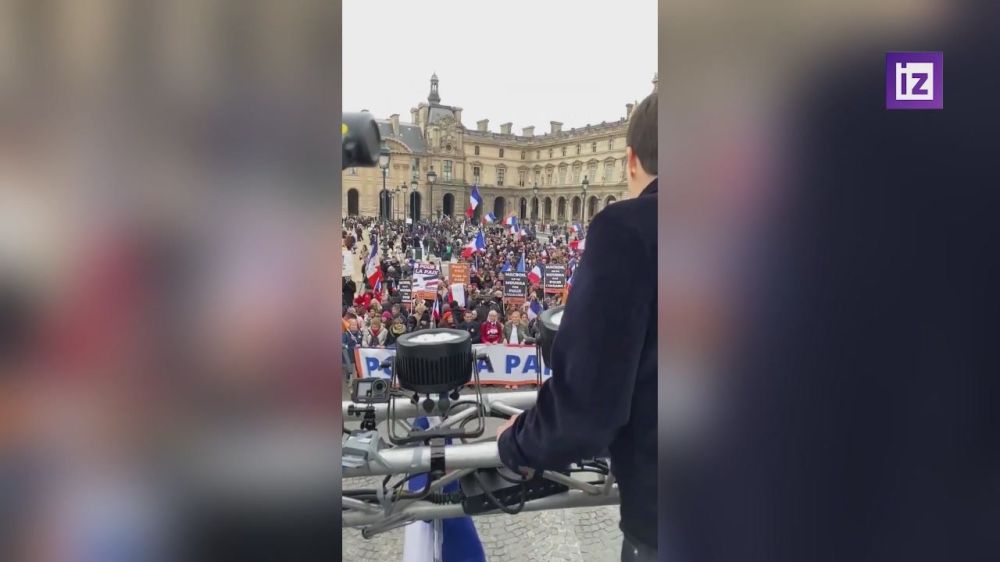 ������������ ������ �������� �������� ������� � �������� ���������� �� ������� �������� � ������, ������� ����� ����������� ������ "��������" ������� ������� � ������� X