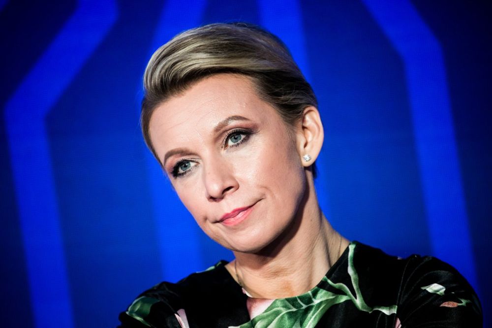 �������� ��������, ��� ��� ������� �������